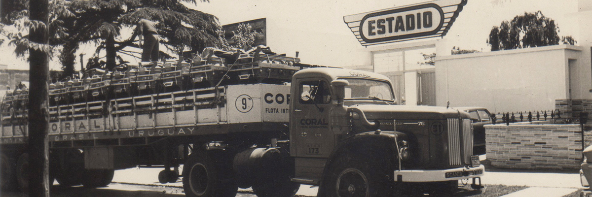 Fabrica de Metegol Argentina fabricacion de metegoles