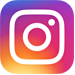 Instagram Metegoles Estadio