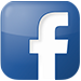 Facebook Metegoles Estadio