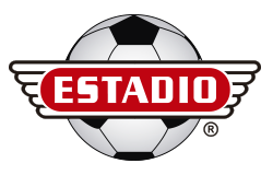 Fabrica de Metegoles Estadio