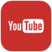 Youtube Metegoles Estadio